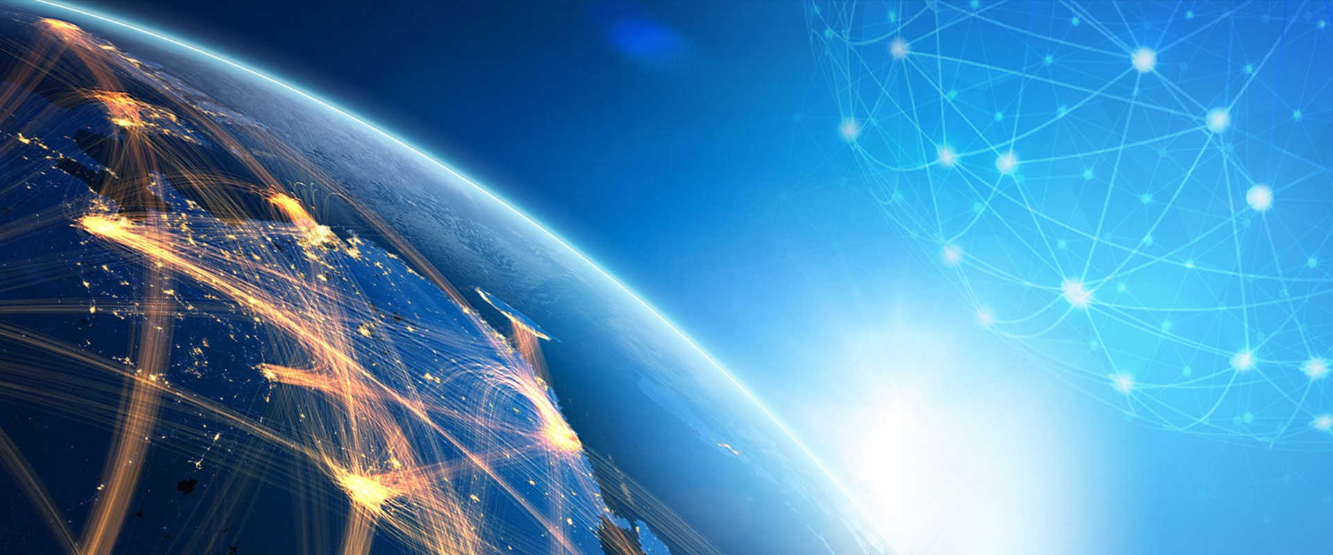 设计与制造橡胶类油压机器设备（硫化机）的厂商