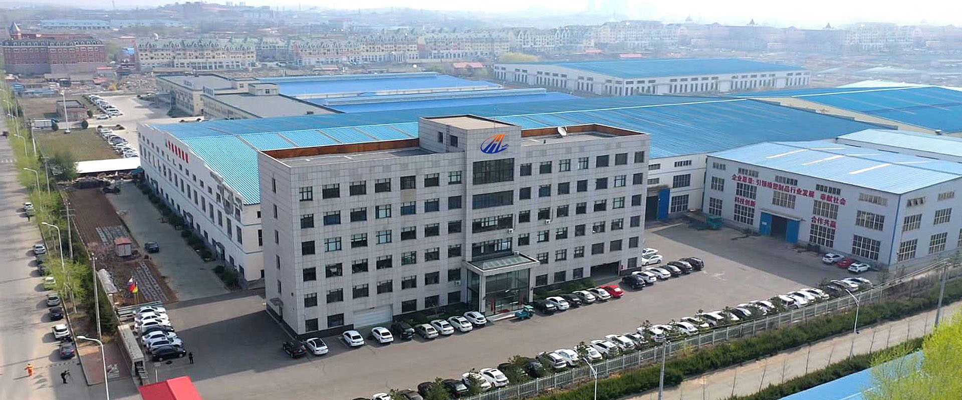 壹号平台注册链接_壹号平台下载安装至上网站智能装备