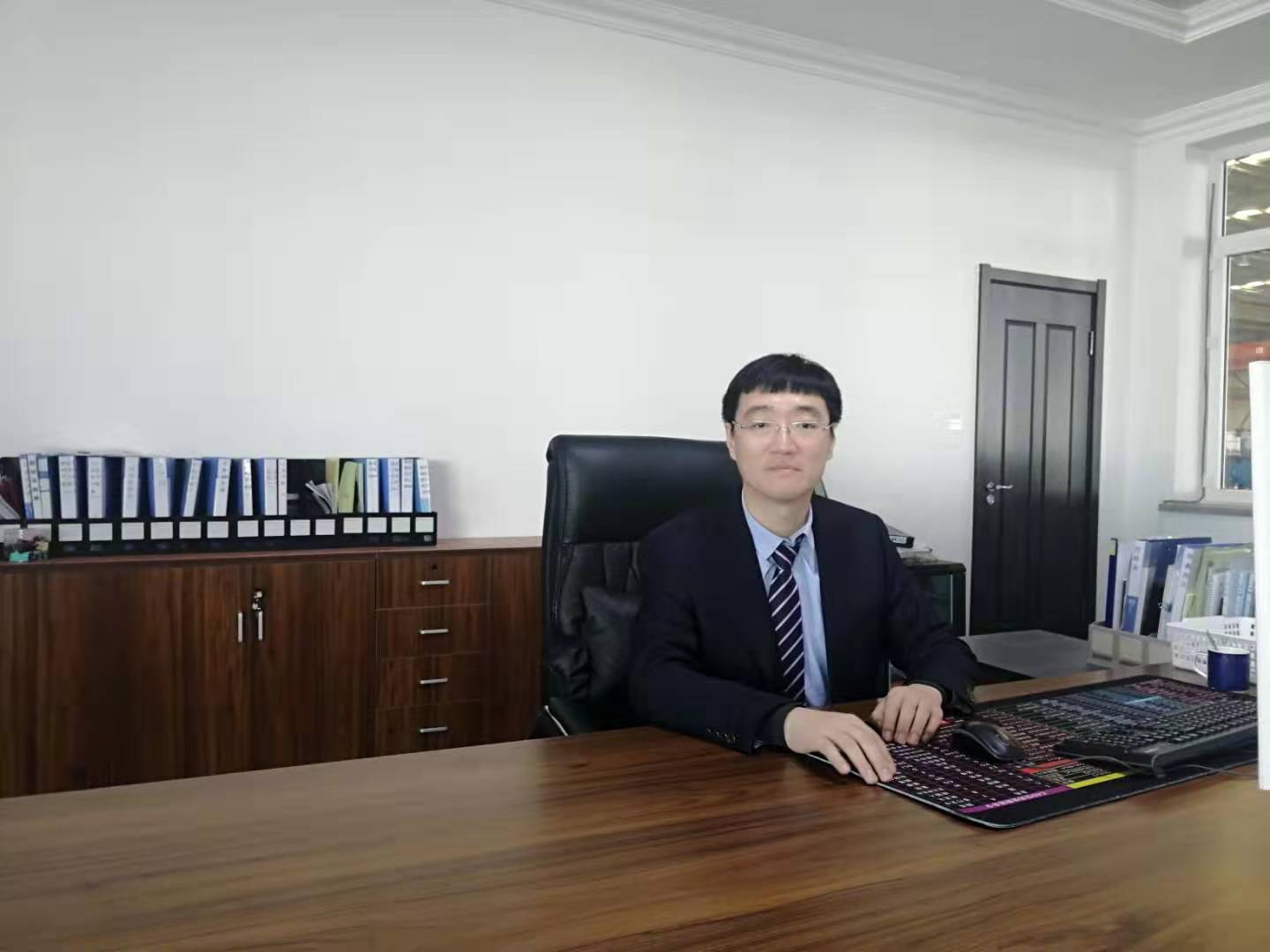 金年会金字招牌至上网站