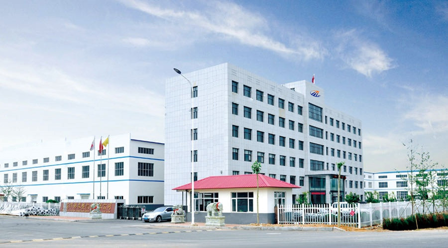 金年会金字招牌至上网站