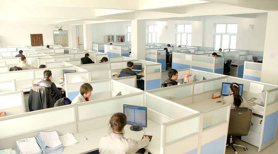 金年会金字招牌至上网站