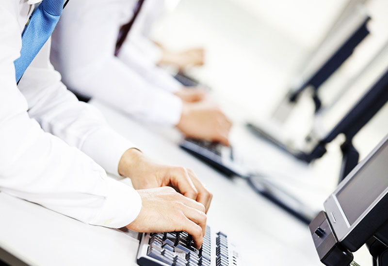 金年会金字招牌至上网站