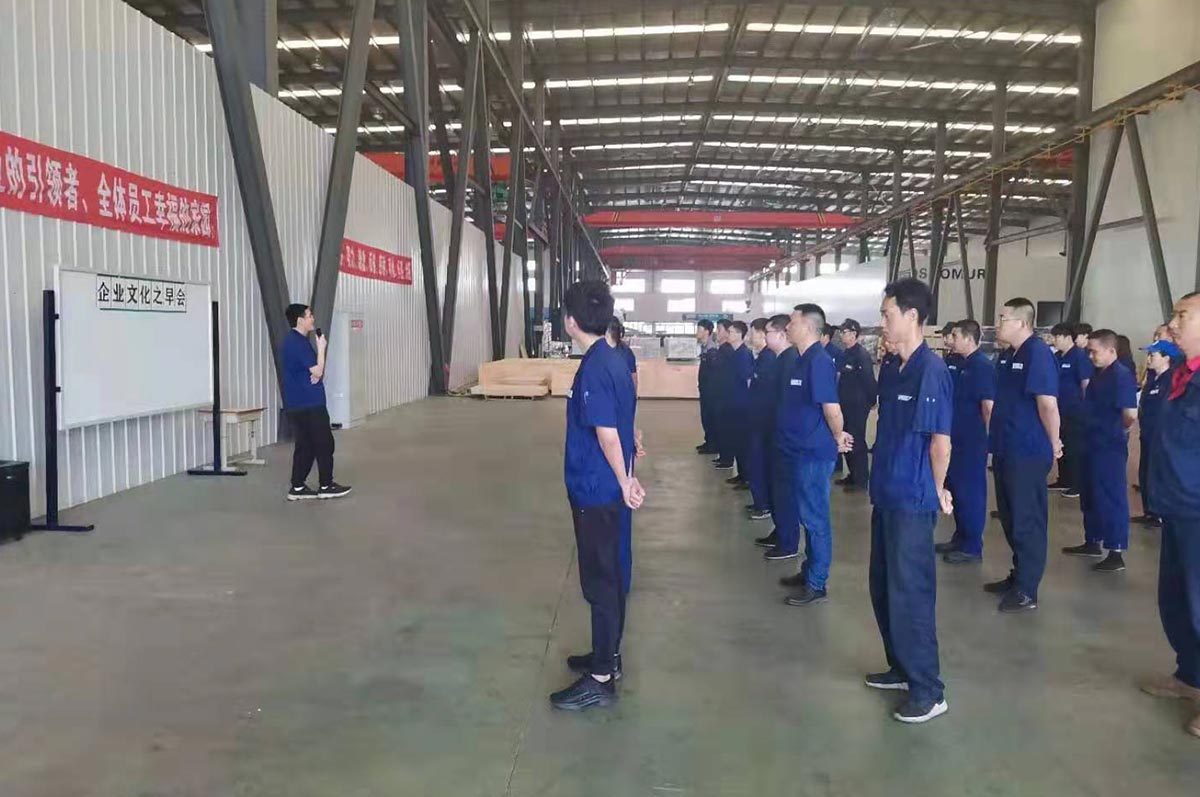 金年会金字招牌至上网站