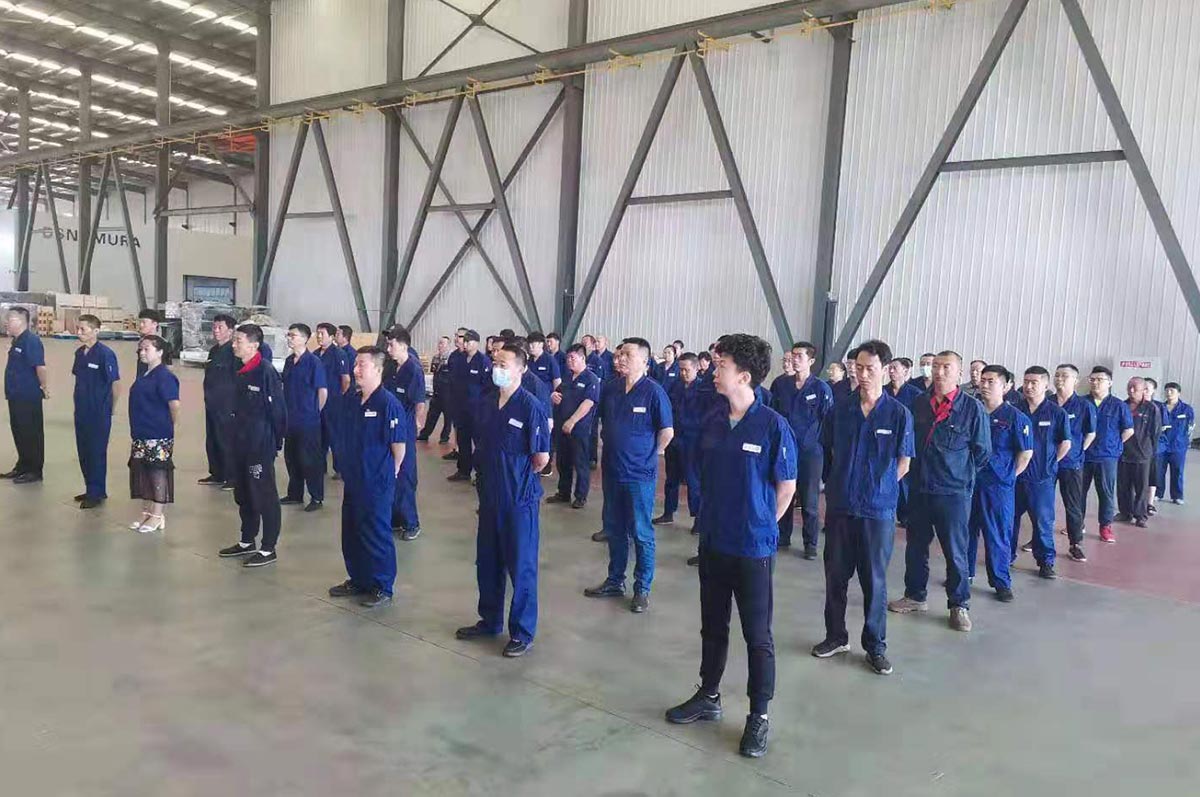 金年会金字招牌至上网站